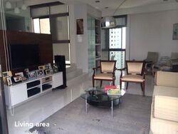 Cashew Heights Condominium (D23), Condominium #632187751